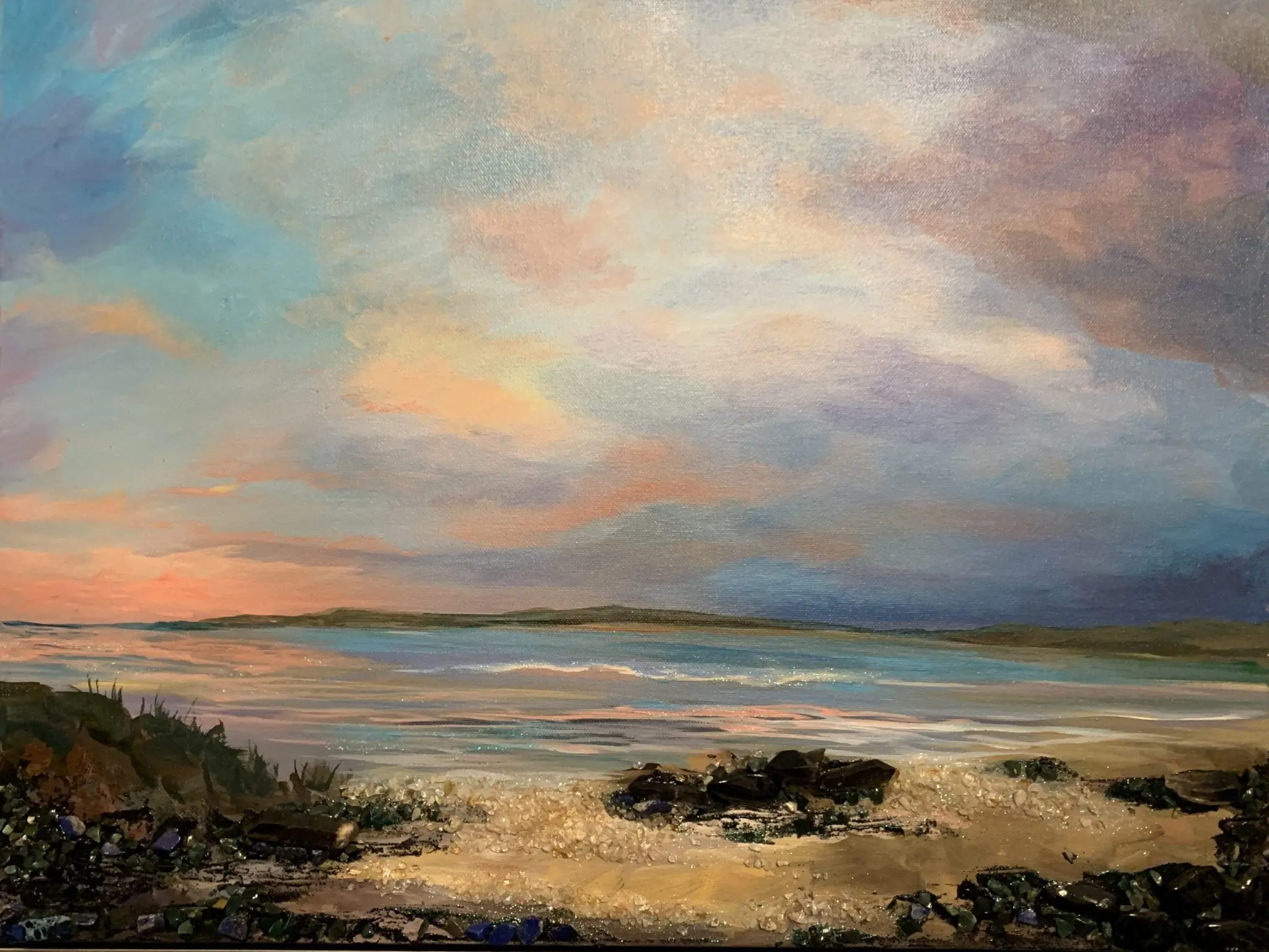 IMG_9956 Warm Waters