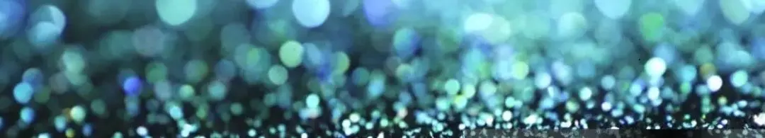 Looking Ahead: Prepping for a Big Show Season